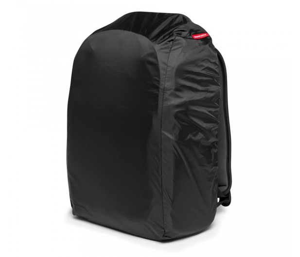 Manfrotto Advanced III Befree - 1195989 - zdjęcie 5